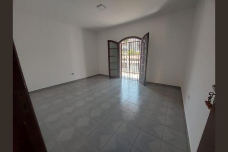 DORMITORIO de casa à venda com 4 quartos, 238m² em Jardim D’abril, Osasco