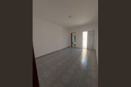 DORMITORIO de casa à venda com 4 quartos, 238m² em Jardim D’abril, Osasco