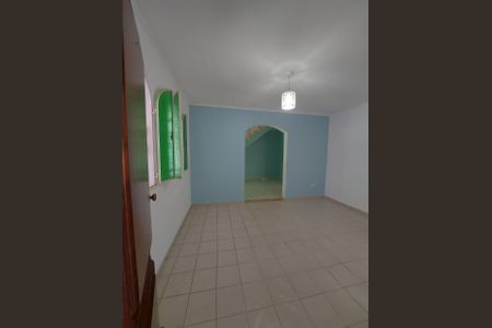 SALA de casa à venda com 4 quartos, 238m² em Jardim D’abril, Osasco
