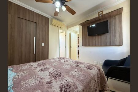 Foto 12 de casa à venda com 3 quartos, 210m² em Castelo, Belo Horizonte
