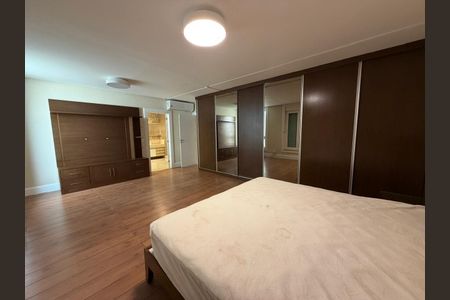 Casa de Condomínio à venda com 5 quartos, 534m² em Recreio dos Bandeirantes, Rio de Janeiro