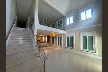 Casa de Condomínio à venda com 5 quartos, 534m² em Recreio dos Bandeirantes, Rio de Janeiro