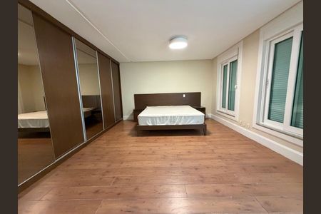 Casa de Condomínio à venda com 5 quartos, 534m² em Recreio dos Bandeirantes, Rio de Janeiro