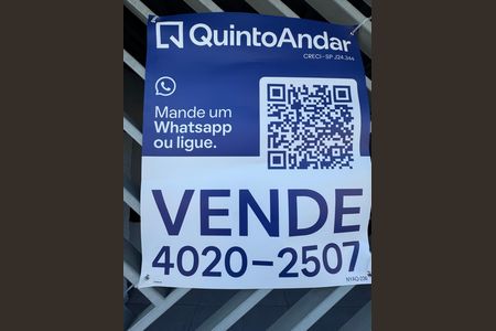 Placa de casa à venda com 3 quartos, 230m² em City Bussocaba, Osasco