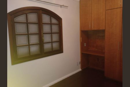 DORMITORIO de casa à venda com 3 quartos, 168m² em City Bussocaba, Osasco