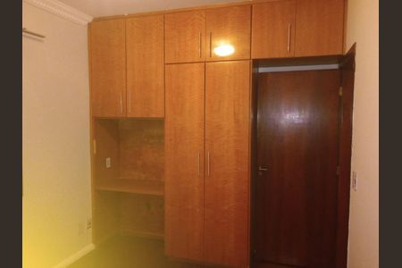 DORMITORIO de casa à venda com 3 quartos, 168m² em City Bussocaba, Osasco