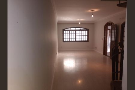 SALA de casa à venda com 3 quartos, 168m² em City Bussocaba, Osasco