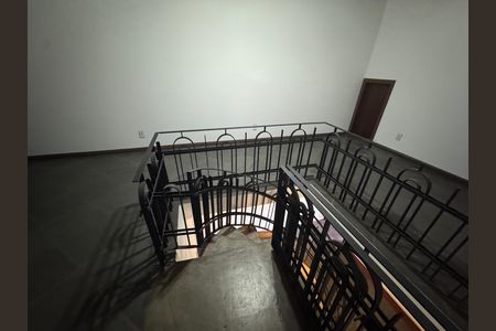 Sotão de casa à venda com 3 quartos, 168m² em City Bussocaba, Osasco