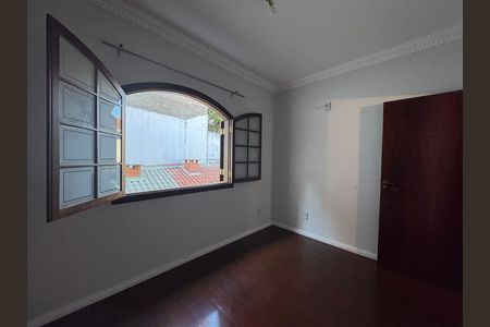 Quarto 1 de casa à venda com 3 quartos, 168m² em City Bussocaba, Osasco