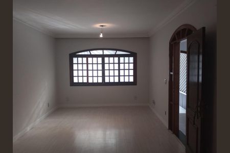 SALA de casa à venda com 3 quartos, 168m² em City Bussocaba, Osasco