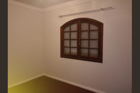 DORMITORIO de casa à venda com 3 quartos, 168m² em City Bussocaba, Osasco