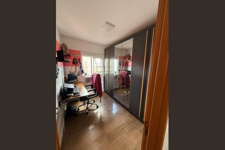 Apartamento à venda com 44m², 2 quartos e 1 vaga Apartamento à venda com 44m², 2 quartos e 1 vagaFoto 21