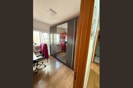 Apartamento à venda com 44m², 2 quartos e 1 vaga Apartamento à venda com 44m², 2 quartos e 1 vagaFoto 22