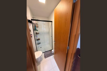 Apartamento à venda com 44m², 2 quartos e 1 vaga Apartamento à venda com 44m², 2 quartos e 1 vagaFoto 29