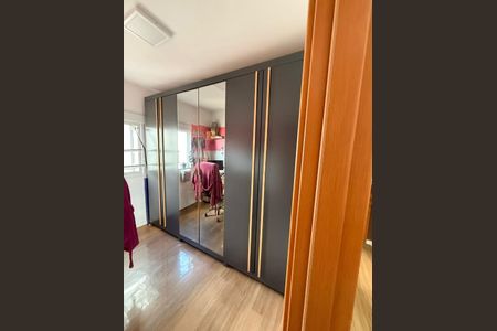 Foto 25 de apartamento à venda com 2 quartos, 44m² em Jardim Boa Vista (Zona Oeste), Osasco