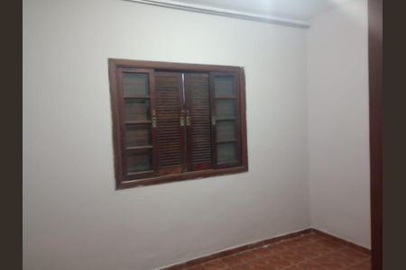 DORMITORIO de casa à venda com 5 quartos, 284m² em Jardim D’abril, Osasco