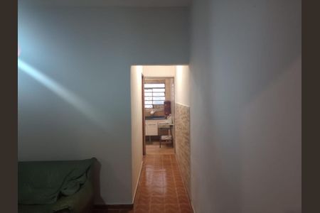 SALA de casa à venda com 5 quartos, 284m² em Jardim D’abril, Osasco