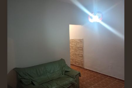 SALA de casa à venda com 5 quartos, 284m² em Jardim D’abril, Osasco
