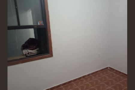 DORMITORIO de casa à venda com 5 quartos, 284m² em Jardim D’abril, Osasco