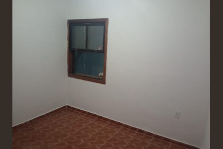 DORMITORIO de casa à venda com 5 quartos, 284m² em Jardim D’abril, Osasco