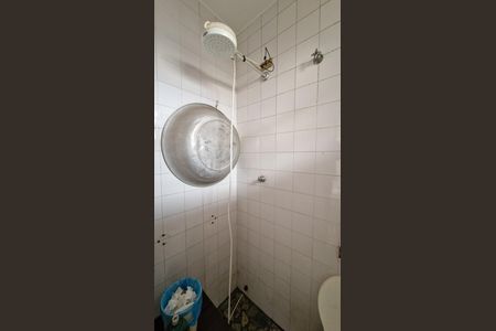 Casa à venda com 110m², 3 quartos e 2 vagasBanheiro