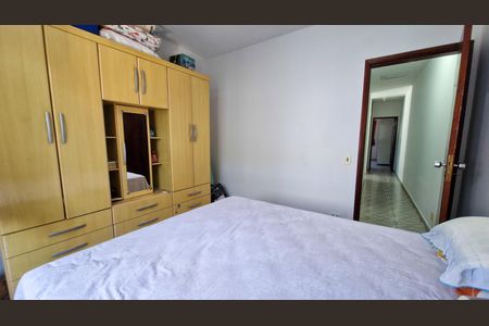 Quarto de casa à venda com 3 quartos, 110m² em Parque das Arvores, São Paulo