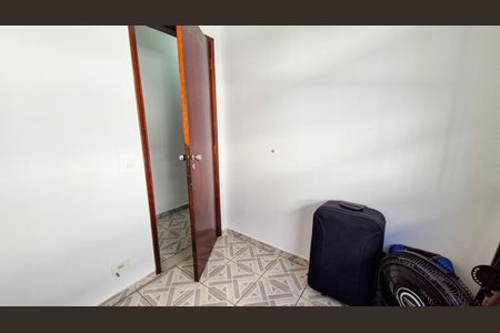 Casa à venda com 110m², 3 quartos e 2 vagasQuarto