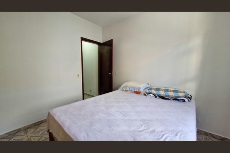 Casa à venda com 110m², 3 quartos e 2 vagasQuarto
