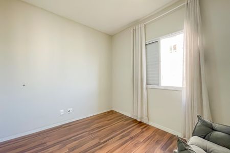 Apartamento à venda com 48m², 2 quartos e 1 vaga Apartamento à venda com 48m², 2 quartos e 1 vagaQuarto 1