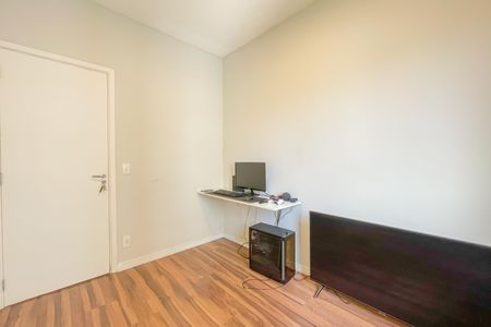 Apartamento à venda com 48m², 2 quartos e 1 vaga Apartamento à venda com 48m², 2 quartos e 1 vagaQuarto 2