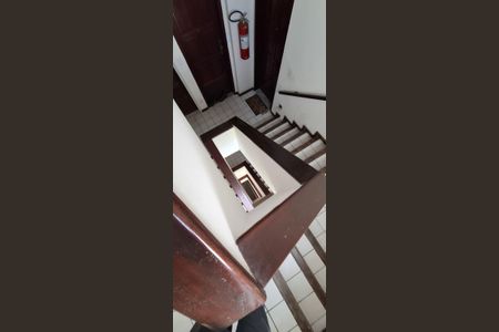 Apartamento para alugar com 82m², 2 quartos e 1 vagaÁrea externa
