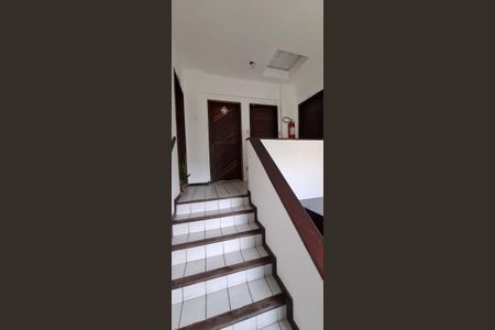Apartamento para alugar com 82m², 2 quartos e 1 vagaHall de Entrada