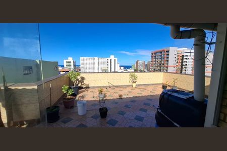 Apartamento para alugar com 82m², 2 quartos e 1 vagaÁrea externa