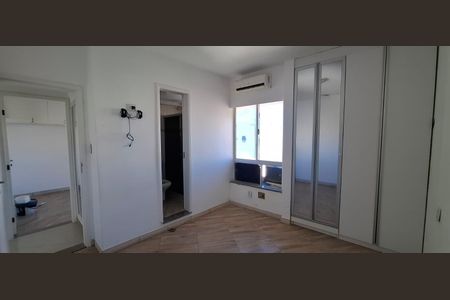 Apartamento para alugar com 82m², 2 quartos e 1 vagaQuarto