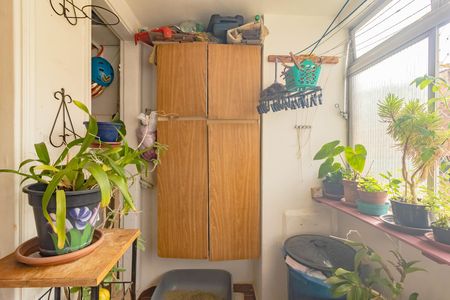 Apartamento à venda com 70m², 2 quartos e 1 vaga