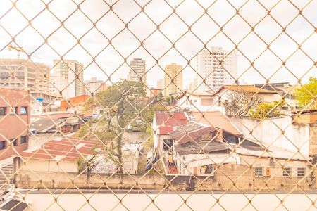 Apartamento à venda com 70m², 2 quartos e 1 vaga