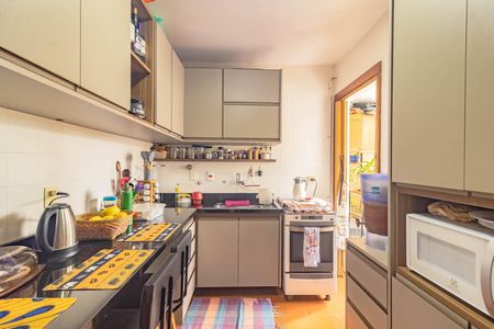 Apartamento à venda com 70m², 2 quartos e 1 vaga