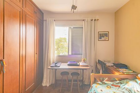 Apartamento à venda com 70m², 2 quartos e 1 vaga