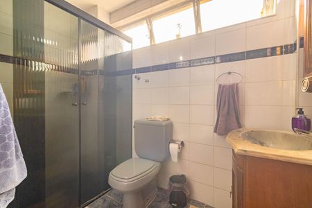 Apartamento à venda com 70m², 2 quartos e 1 vaga