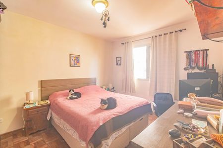 Apartamento à venda com 70m², 2 quartos e 1 vaga