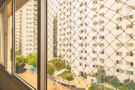 Apartamento à venda com 70m², 2 quartos e 1 vaga