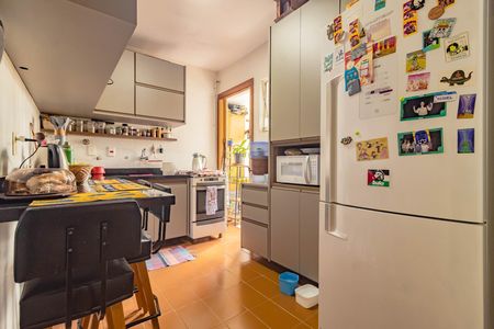 Apartamento à venda com 70m², 2 quartos e 1 vaga