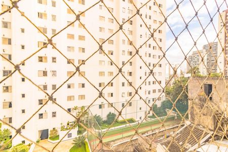 Apartamento à venda com 70m², 2 quartos e 1 vaga