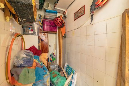 Apartamento à venda com 70m², 2 quartos e 1 vaga