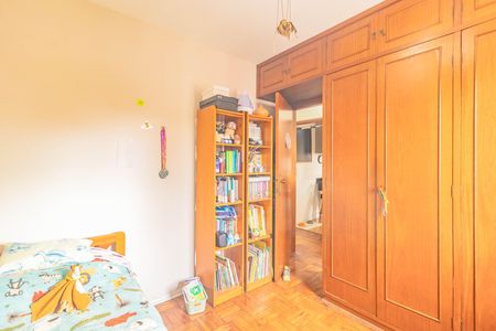 Apartamento à venda com 70m², 2 quartos e 1 vaga