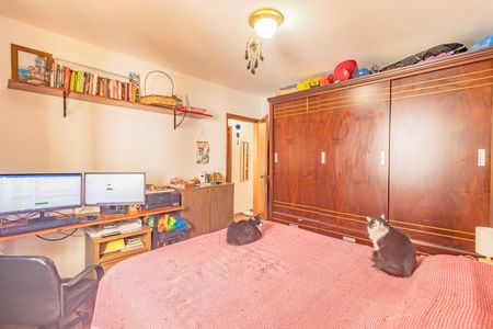 Apartamento à venda com 70m², 2 quartos e 1 vaga