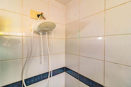 Apartamento à venda com 70m², 2 quartos e 1 vaga