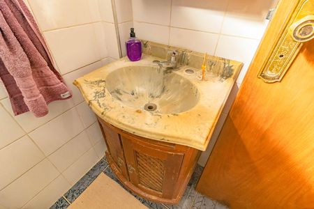 Apartamento à venda com 70m², 2 quartos e 1 vaga