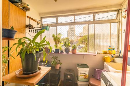 Apartamento à venda com 70m², 2 quartos e 1 vaga