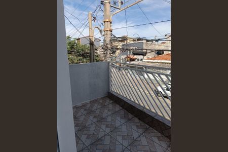 Casa à venda com 303m², 4 quartos e 2 vagas Casa à venda com 303m², 4 quartos e 2 vagasAREA EXTERNA